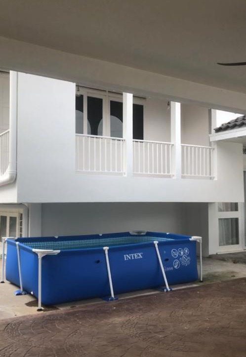 Photo of Others in Alor Malai