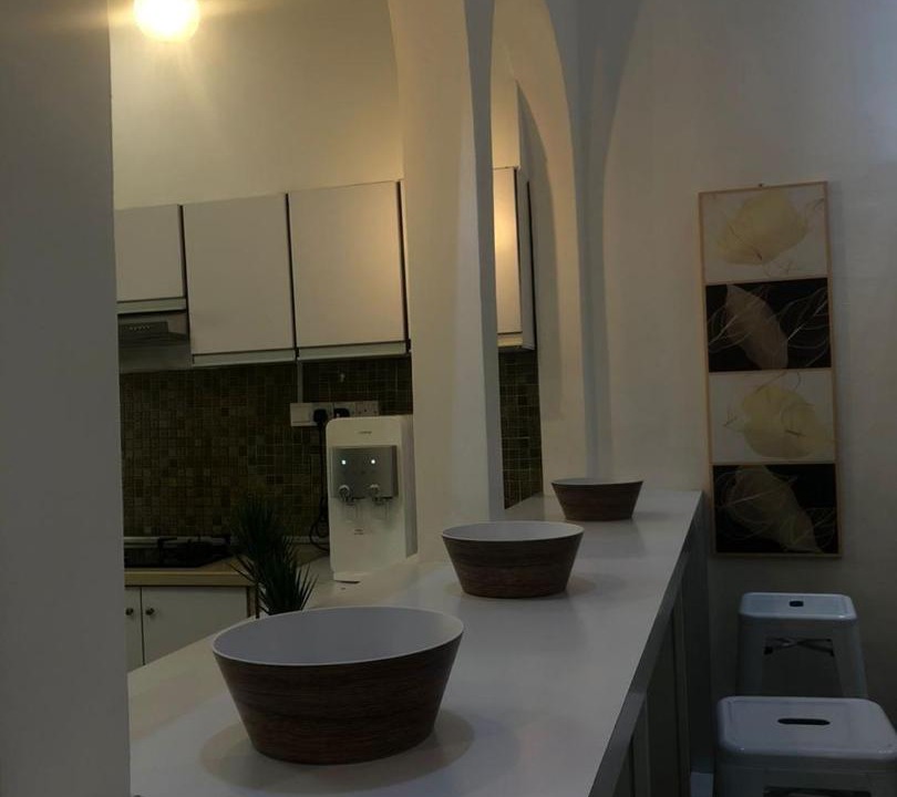 Photo of Others in Alor Malai