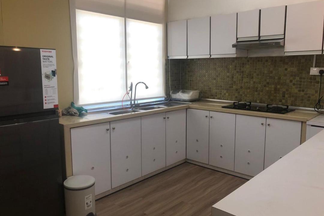 Photo of Others in Alor Malai