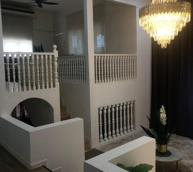 Photo of Others in Alor Malai