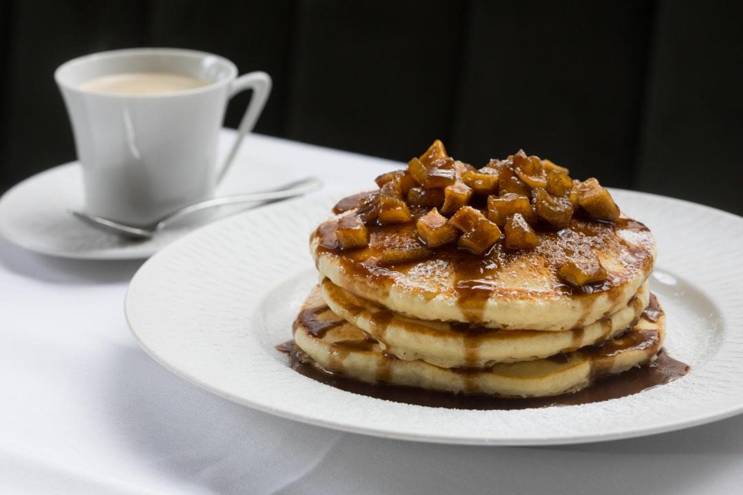 Photo of Others in Tarrytown