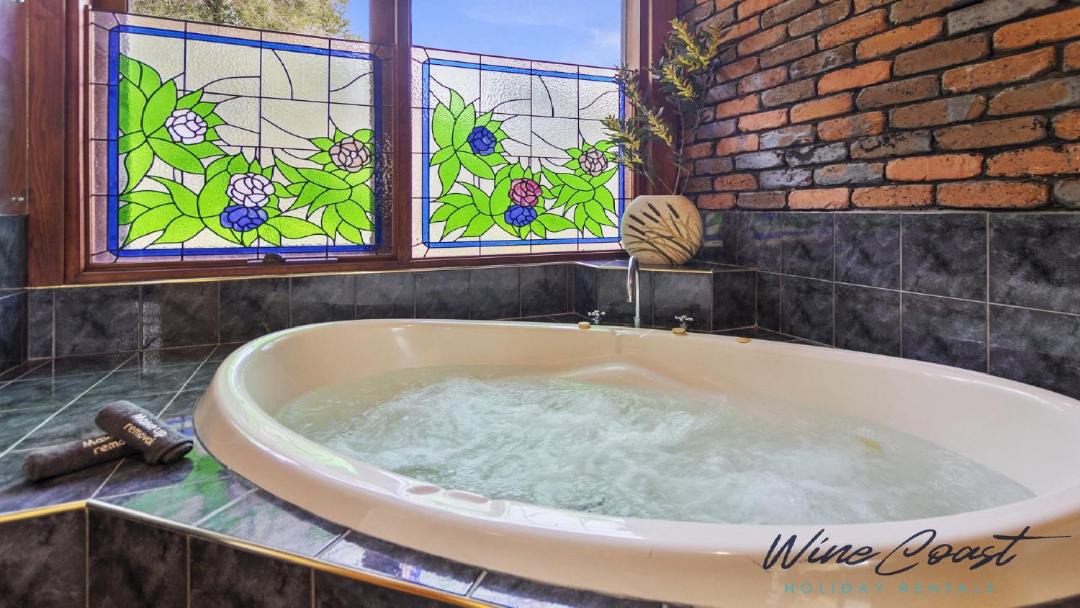 Photo of Others in Port Willunga