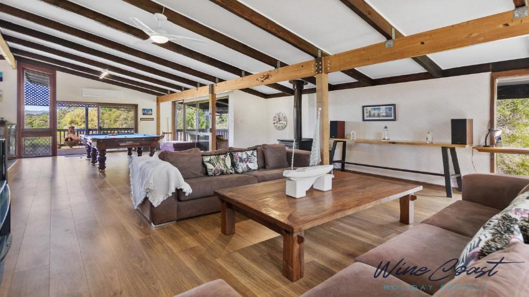 Photo of Others in Port Willunga