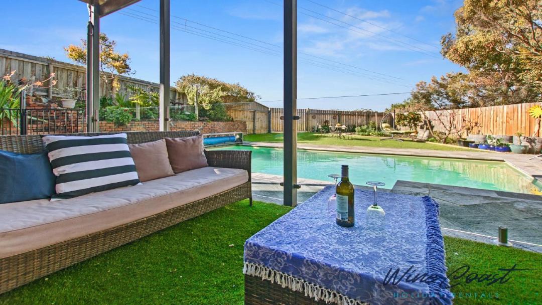 Photo of Others in Port Willunga