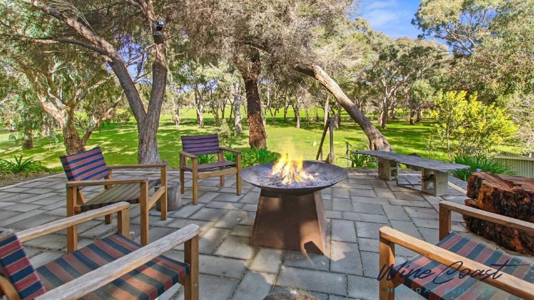 Photo of Others in Port Willunga