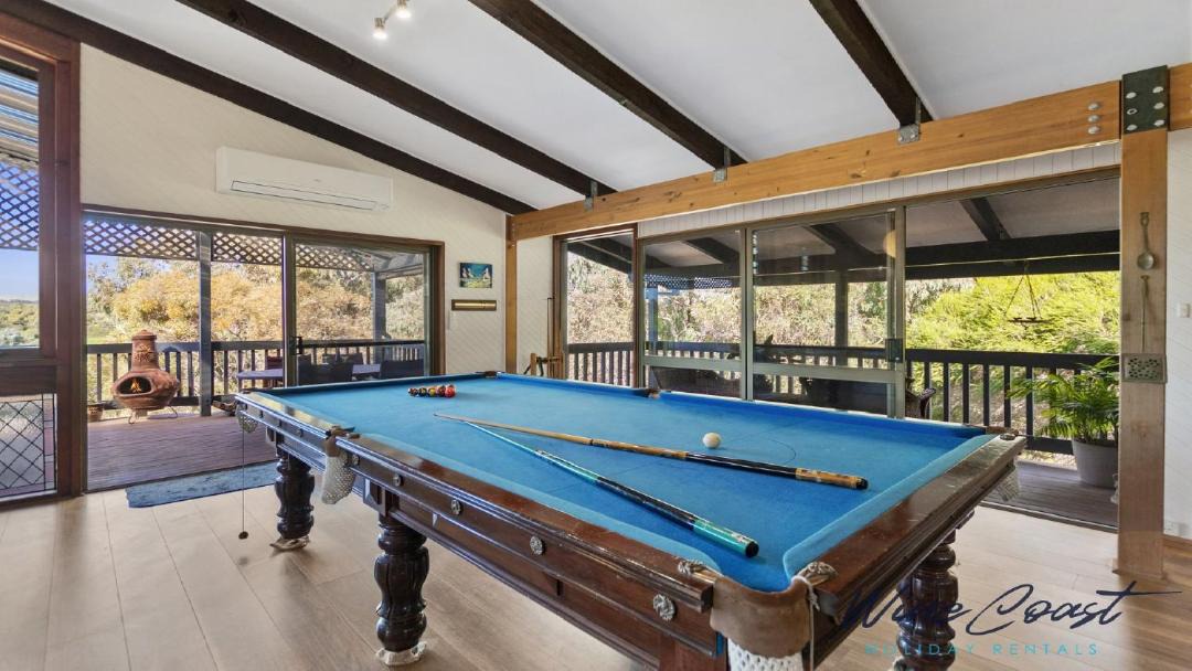 Photo of Others in Port Willunga