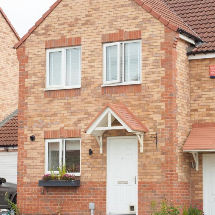 Photo of Others in Knottingley