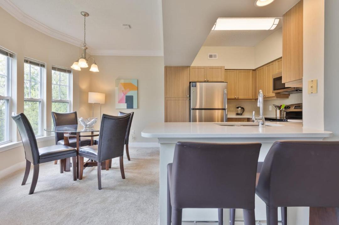 Photo of Others in Waltham