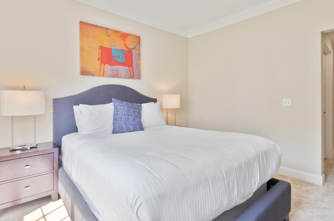 Photo of Others in Waltham