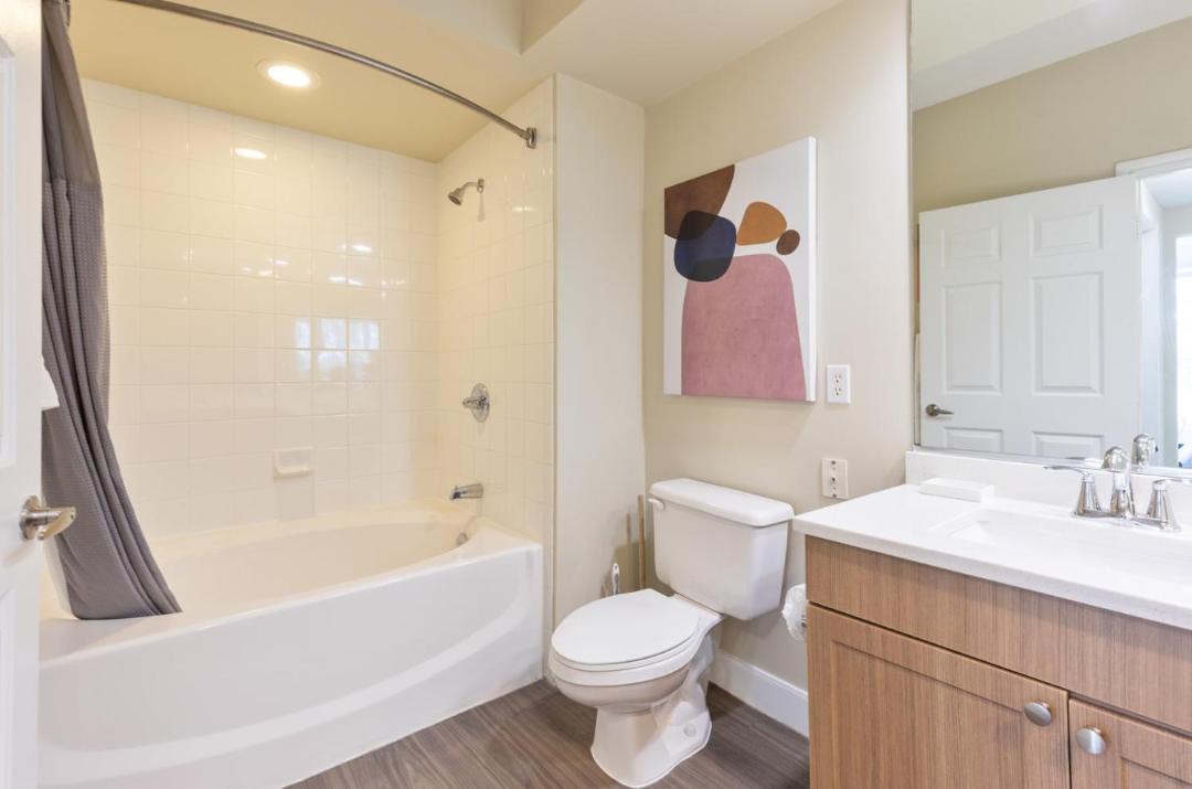 Photo of Others in Waltham