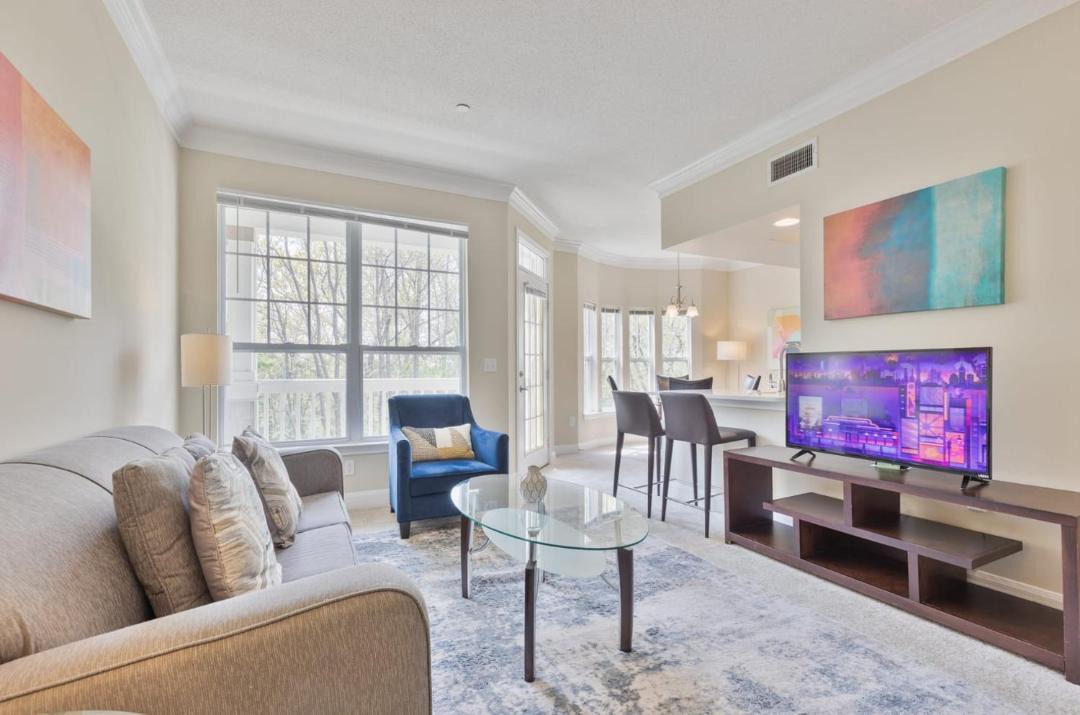 Photo of Others in Waltham