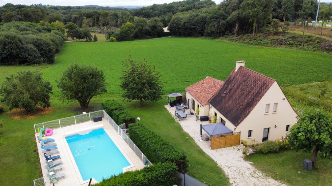 Photo of Others in Saint-Crepin-et-Carlucet