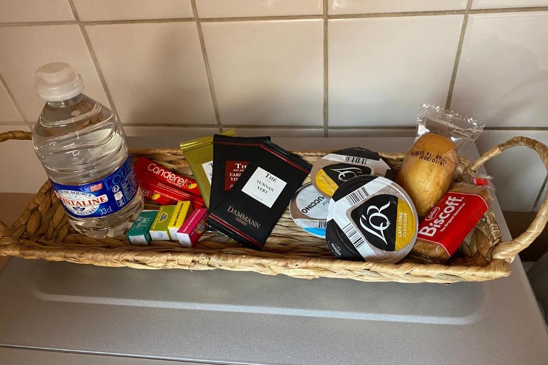 Photo of Others in Saint-Omer