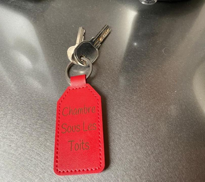 Photo of Others in Saint-Omer