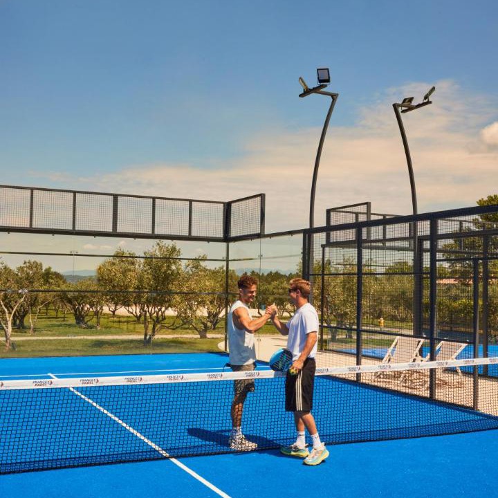 Photo of Others in La Garde-Freinet