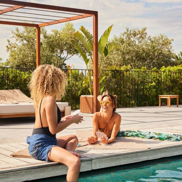 Photo of Others in La Garde-Freinet