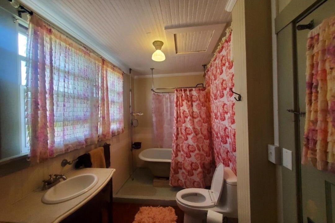 Photo of Others in Manoa