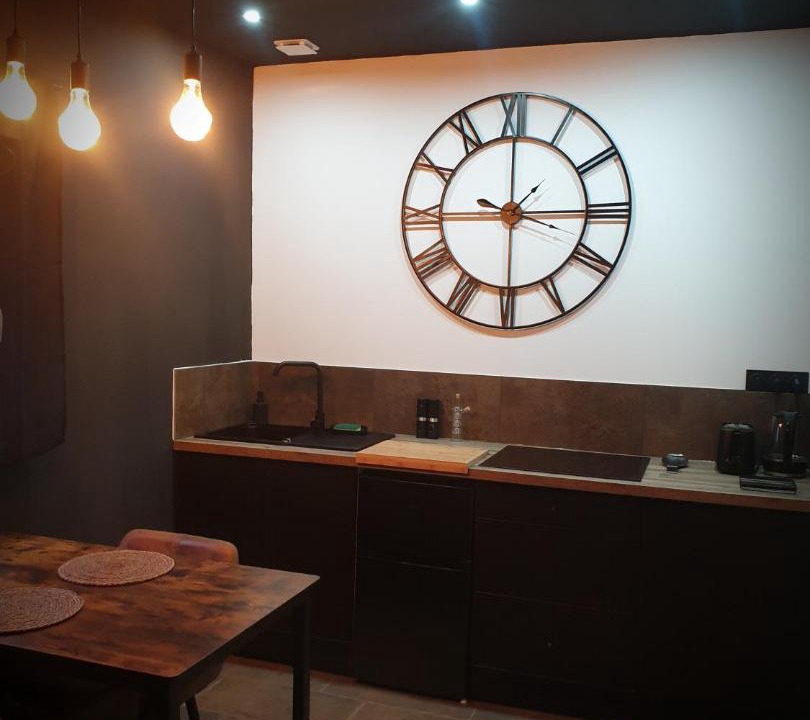 Photo of Others in Sinceny