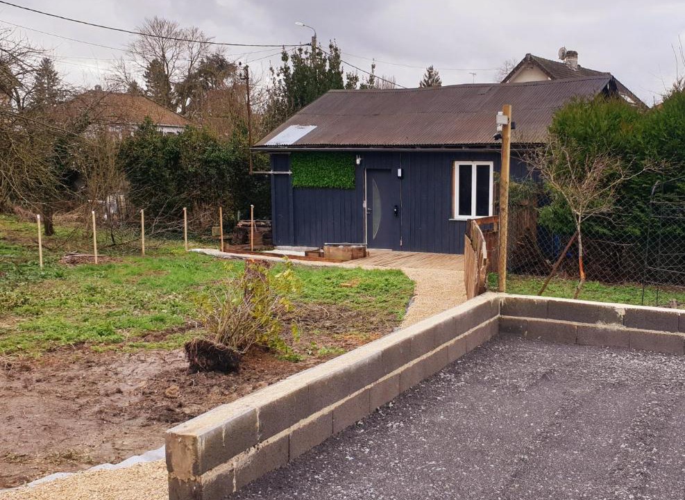 Photo of Others in Sinceny