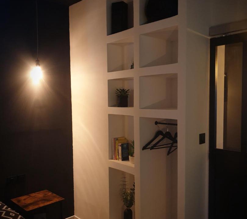 Photo of Others in Sinceny