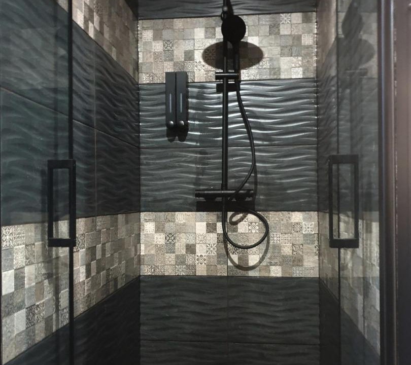 Photo of Others in Sinceny