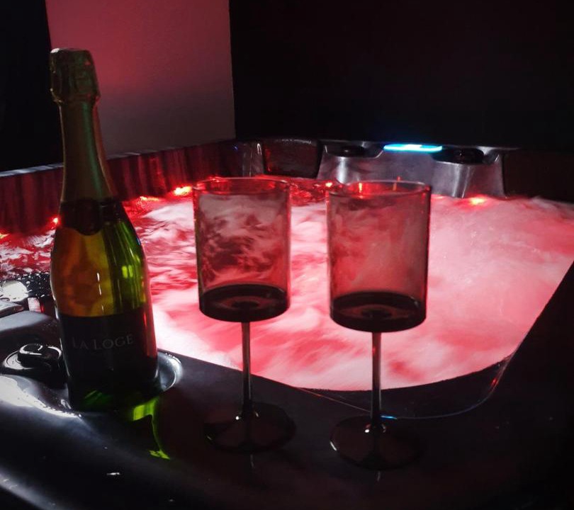 Photo of Others in Sinceny