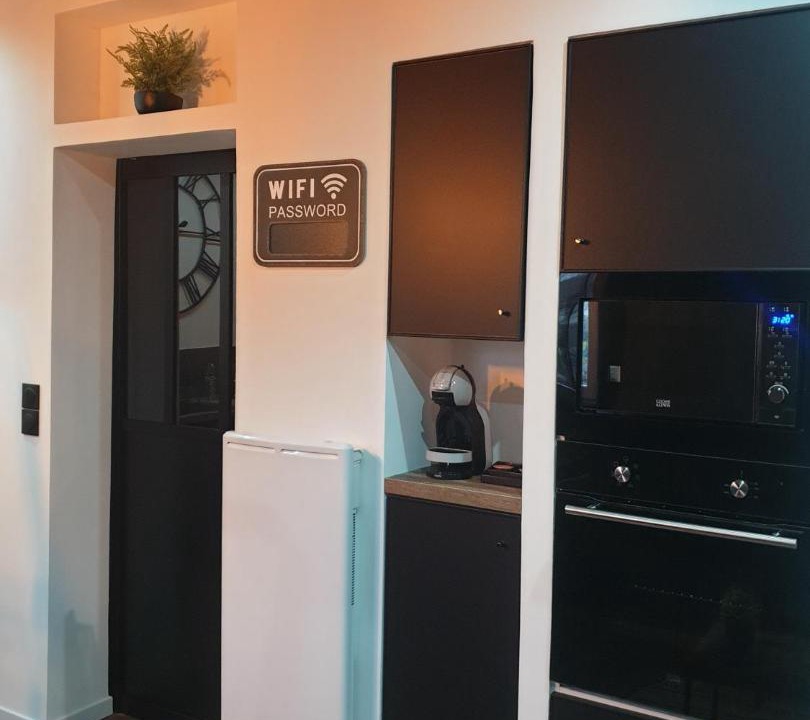 Photo of Others in Sinceny