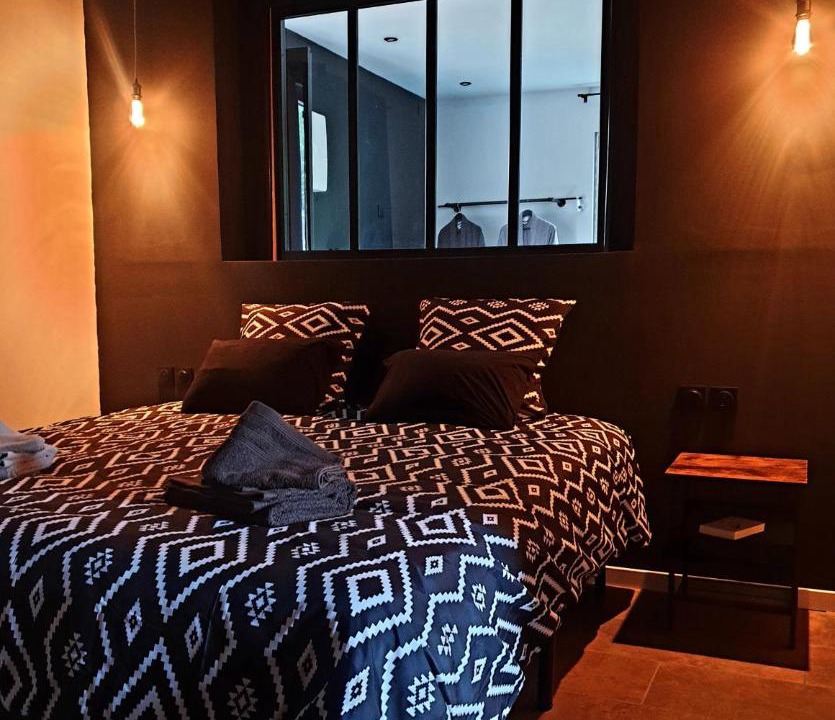 Photo of Others in Sinceny