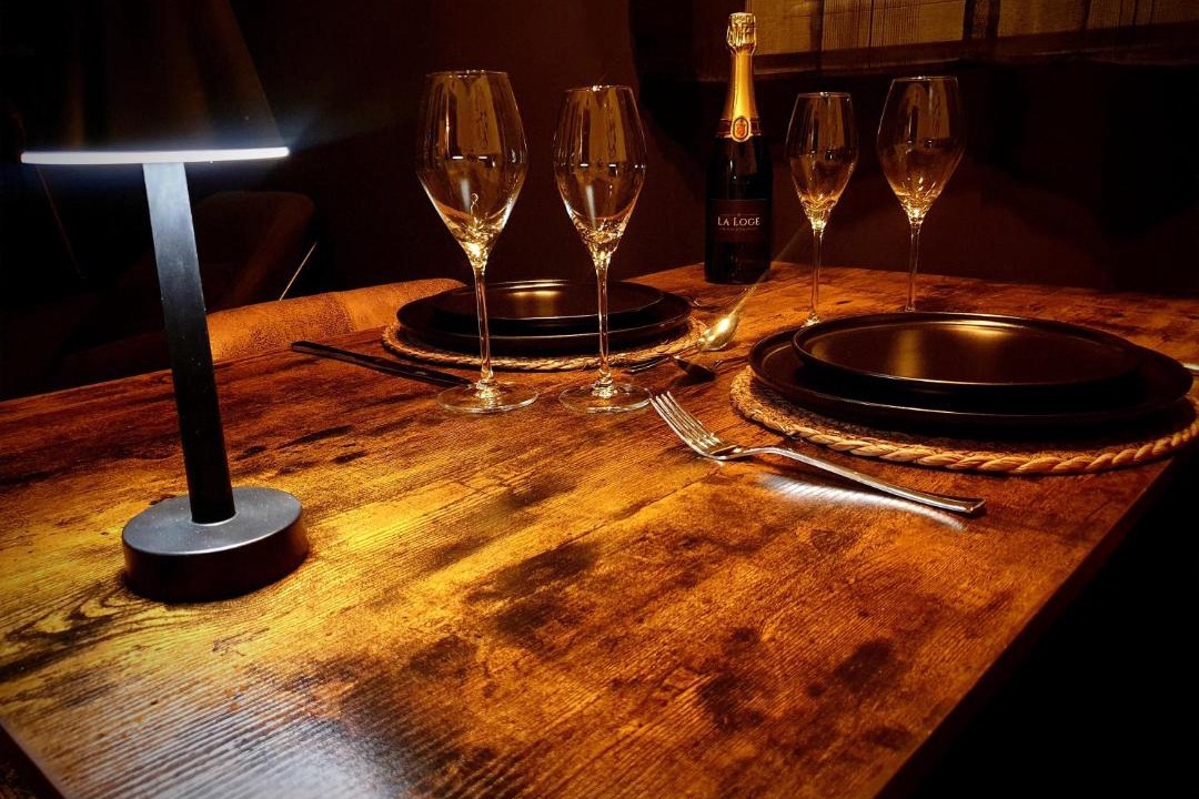 Photo of Others in Sinceny