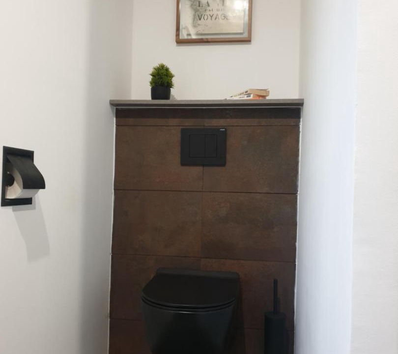 Photo of Others in Sinceny