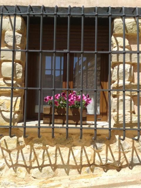 Photo of Others in Gea de Albarracin