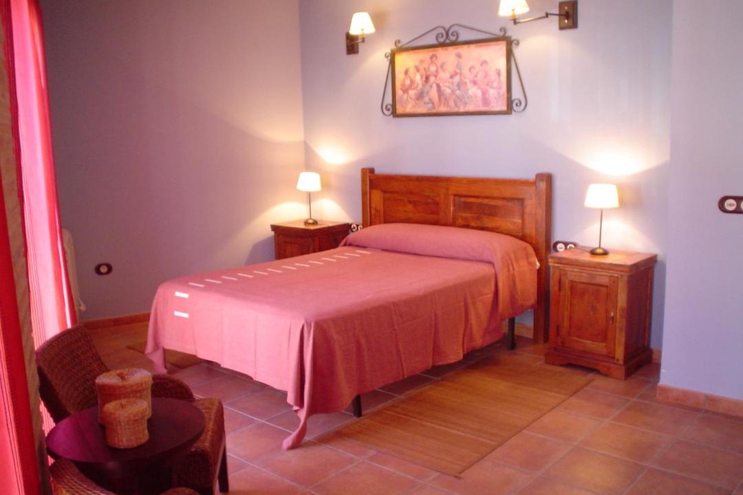 Photo of Others in Gea de Albarracin