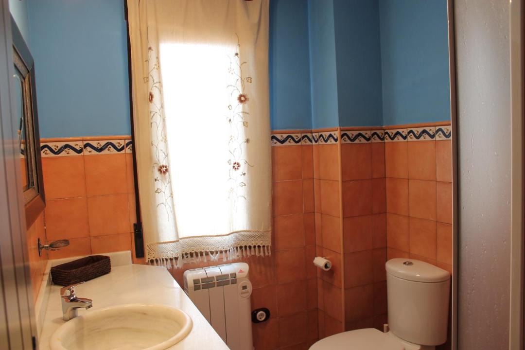 Photo of Others in Gea de Albarracin