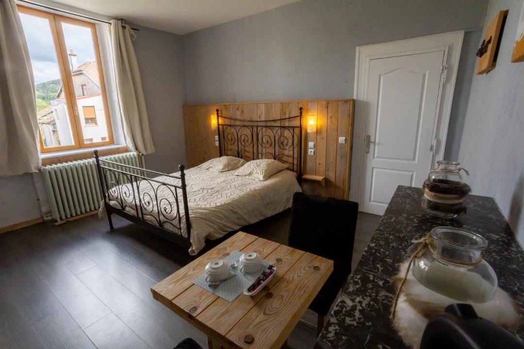 Photo of Others in Granges-Aumontzey