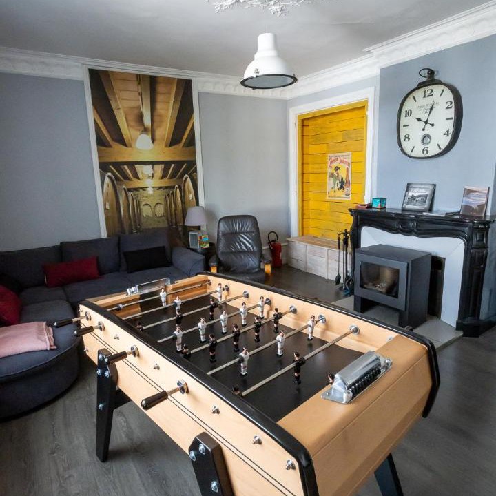 Photo of Others in Granges-Aumontzey