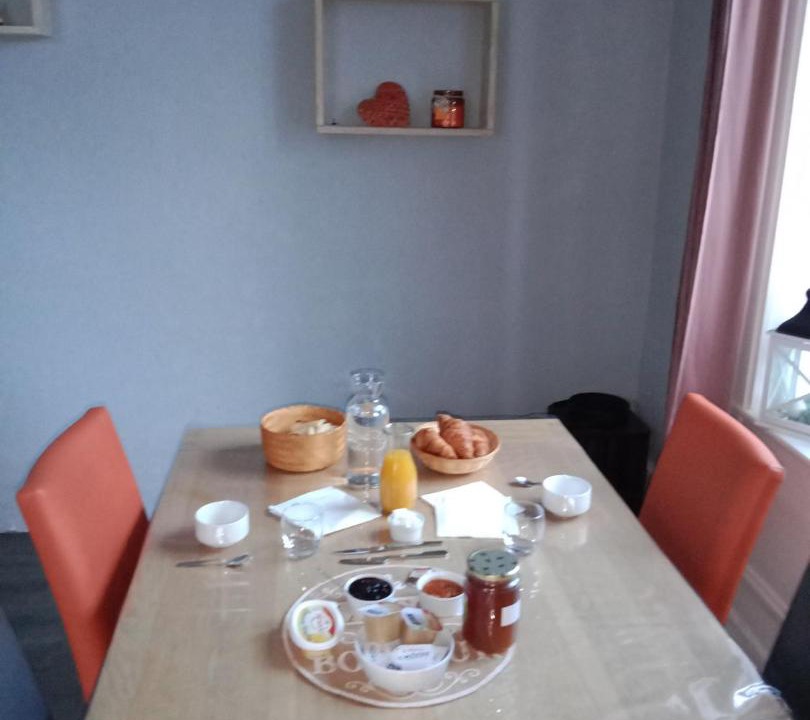 Photo of Others in Granges-Aumontzey