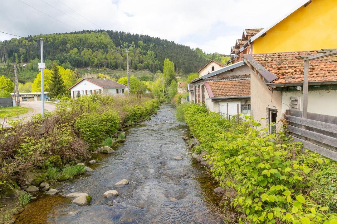 Photo of Others in Granges-Aumontzey