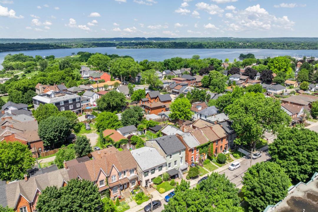 Photo of Others in North End West
