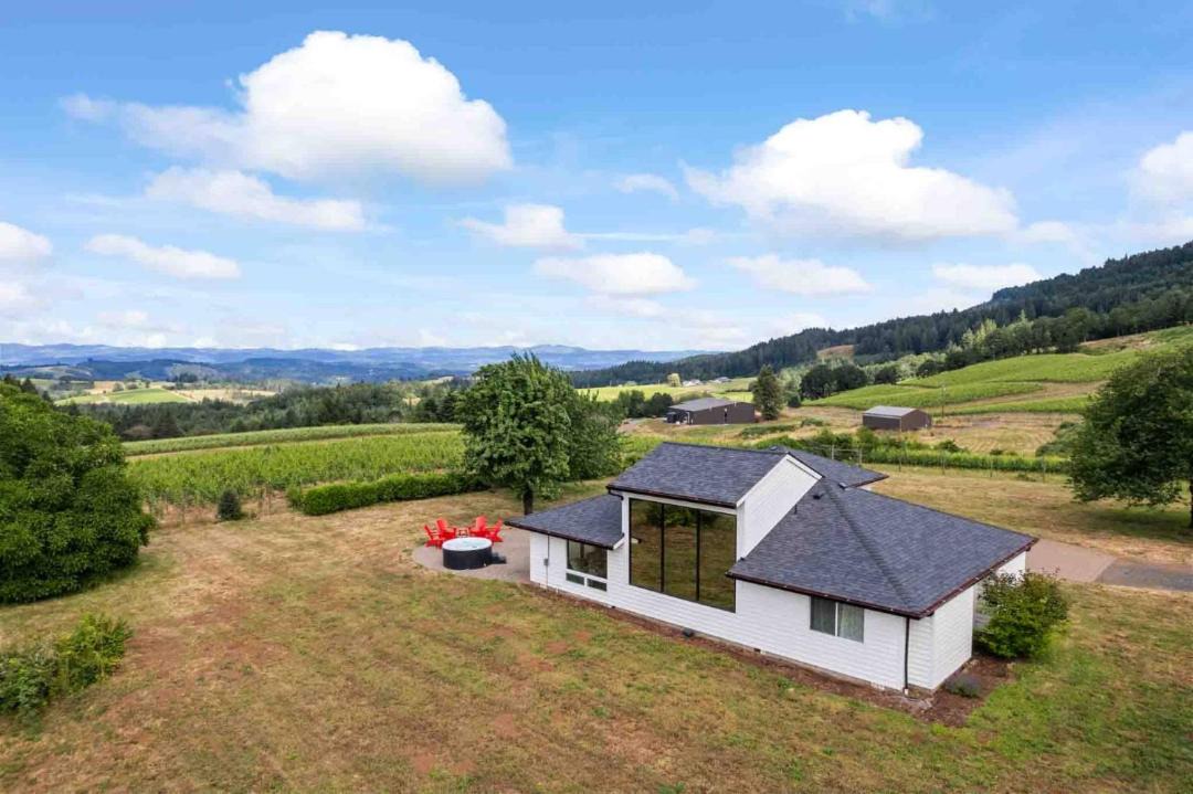 Photo of Others in Newberg