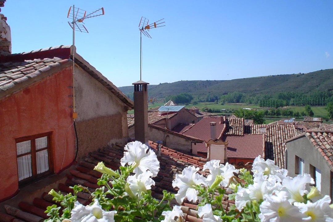 Photo of Others in Gea de Albarracin