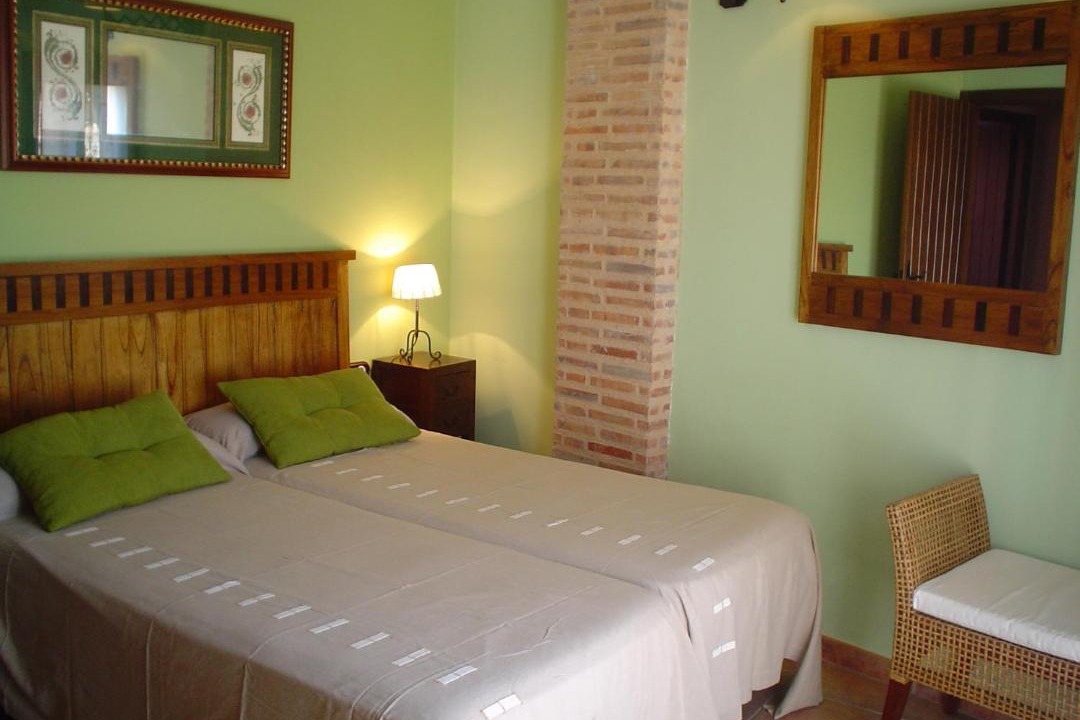 Photo of Others in Gea de Albarracin