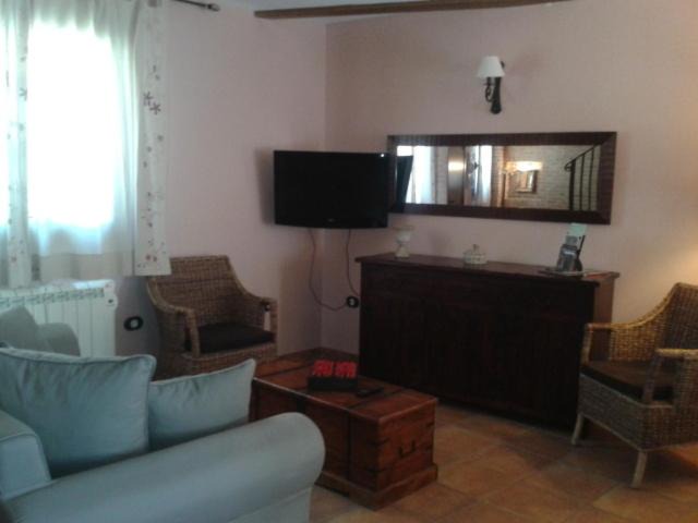 Photo of Others in Gea de Albarracin
