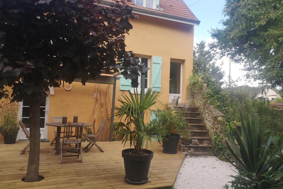 Photo of Others in Triel-sur-Seine