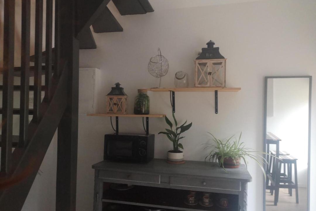 Photo of Others in Triel-sur-Seine