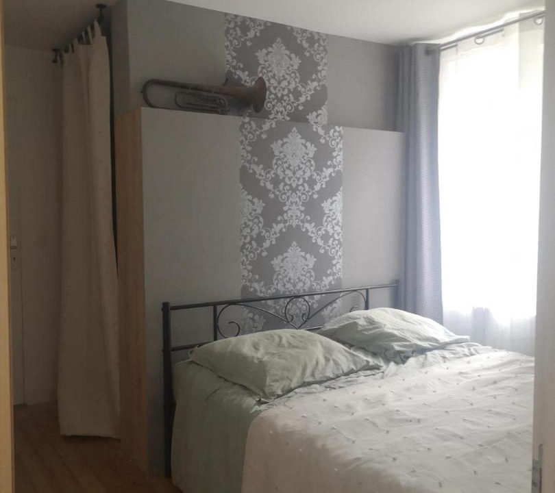 Photo of Others in Triel-sur-Seine