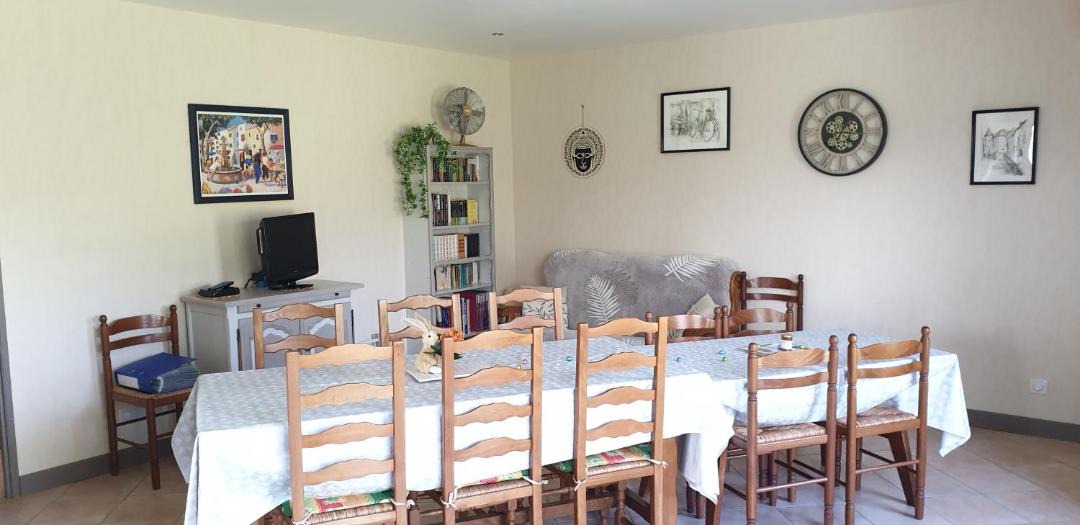 Photo of Others in Saint-Crepin-et-Carlucet