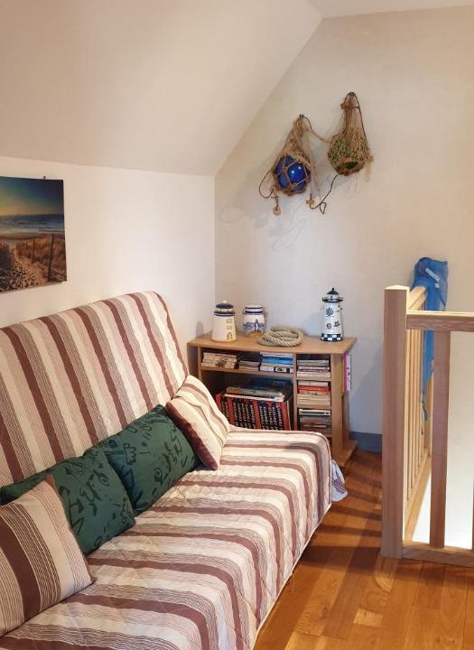 Photo of Others in Saint-Crepin-et-Carlucet