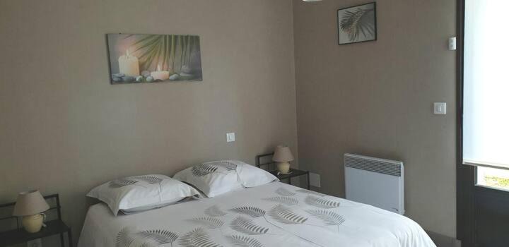 Photo of Others in Saint-Crepin-et-Carlucet