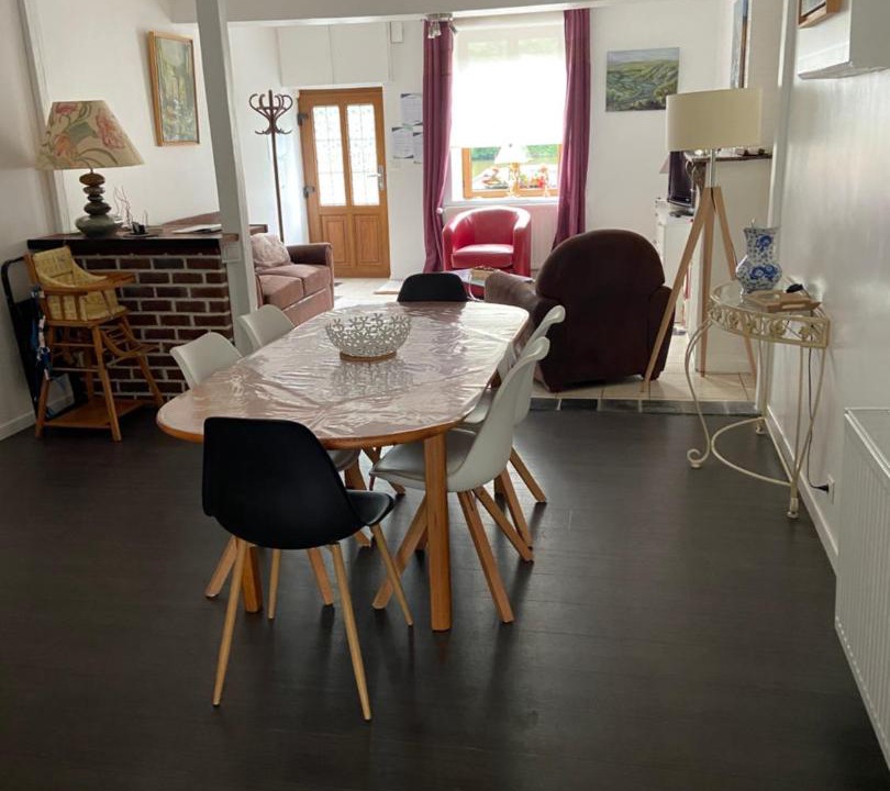 Photo of Others in Fumay