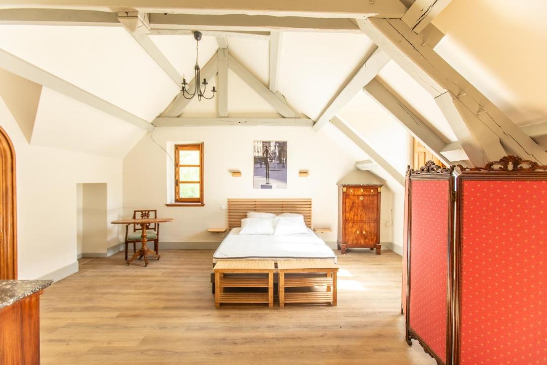 Photo of Others in Cellettes